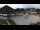 Webcam in Seefeld in Tirol, 4.8 km