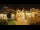 Webcam in Seefeld in Tirol, 3.5 km