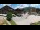 Webcam in Seefeld in Tirol, 2.2 mi away