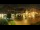 Webcam in Seefeld in Tirol, 4.8 km