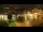 Webcam in Seefeld in Tirol, 5.7 km