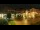 Webcam in Seefeld in Tirol, 3.5 km