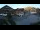 Webcam in Seefeld in Tirol, 1.8 mi away