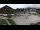 Webcam in Seefeld in Tirol, 4.8 km