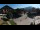 Webcam in Seefeld in Tirol, 1.4 mi away