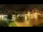Webcam in Seefeld in Tirol, 4.2 km