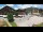 Webcam in Seefeld in Tirol, 1.4 mi away