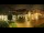 Webcam in Seefeld in Tirol, 5.3 km
