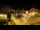 Webcam in Seefeld in Tirol, 3.8 km entfernt