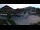 Webcam in Seefeld in Tirol, 3.5 km entfernt