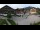 Webcam in Seefeld in Tirol, 3.8 km entfernt