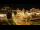 Webcam in Seefeld in Tirol, 1.4 mi away
