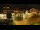 Webcam in Seefeld in Tirol, 1.4 mi away