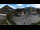 Webcam in Seefeld in Tirol, 1.4 mi away