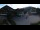 Webcam in Seefeld in Tirol, 1.4 mi away