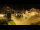 Webcam in Seefeld in Tirol, 3.5 km