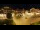Webcam in Seefeld in Tirol, 5.1 km