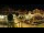 Webcam in Seefeld in Tirol, 1.4 mi away