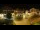 Webcam in Seefeld in Tirol, 1.2 mi away