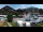 Webcam in Seefeld in Tirol, 1.4 mi away