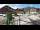 Webcam in Seefeld in Tirol, 3.5 km