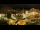 Webcam in Seefeld in Tirol, 5.4 km entfernt
