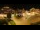 Webcam in Seefeld in Tirol, 1.2 mi away