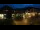 Webcam in Seefeld in Tirol, 4.2 km