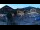 Webcam in Seefeld in Tirol, 4.2 km