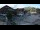 Webcam in Seefeld in Tirol, 4.2 km