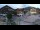 Webcam in Seefeld in Tirol, 4.2 km