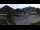 Webcam in Seefeld in Tirol, 4.2 km entfernt