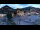 Webcam in Seefeld in Tirol, 1.4 mi away