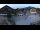 Webcam in Seefeld in Tirol, 4.2 km