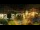 Webcam in Seefeld in Tirol, 0.4 mi away