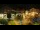 Webcam in Seefeld in Tirol, 1.4 mi away