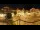 Webcam in Seefeld in Tirol, 1.9 mi away