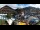 Webcam in Seefeld in Tirol, 3.8 km entfernt