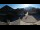 Webcam in Seefeld in Tirol, 1.4 mi away