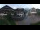 Webcam in Seefeld in Tirol, 0.7 km