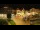 Webcam in Seefeld in Tirol, 0.7 mi away