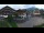 Webcam in Seefeld in Tirol, 4.2 km