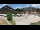 Webcam in Seefeld in Tirol, 1.4 mi away