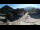 Webcam in Seefeld in Tirol, 5.4 km entfernt