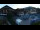 Webcam in Seefeld in Tirol, 1.4 mi away