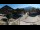 Webcam in Seefeld in Tirol, 3.8 km