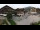 Webcam in Seefeld in Tirol, 1.4 mi away