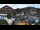 Webcam in Seefeld in Tirol, 3.8 km
