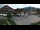 Webcam in Seefeld in Tirol, 3.1 km