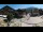 Webcam in Seefeld in Tirol, 2.3 km